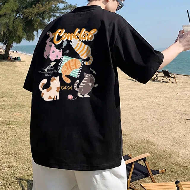 CONKLAB T