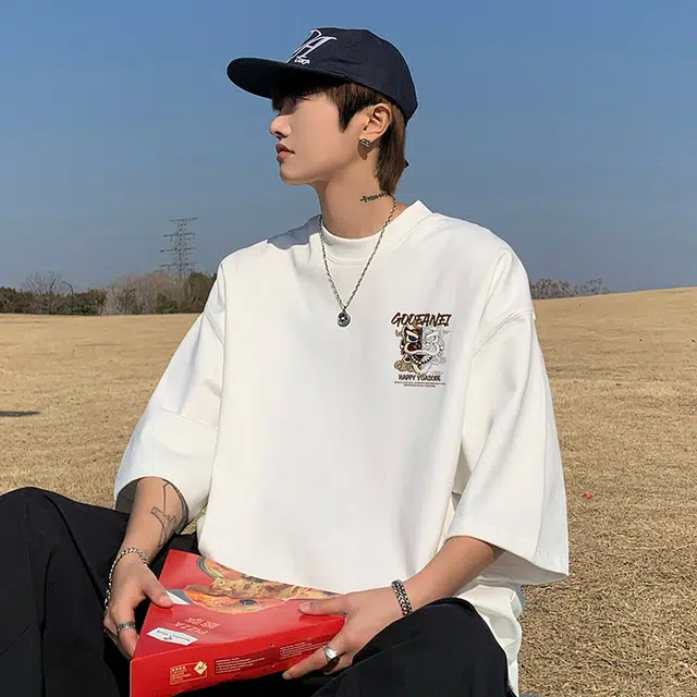 CONKLAB T