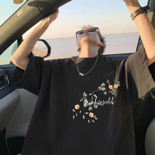 CONKLAB T