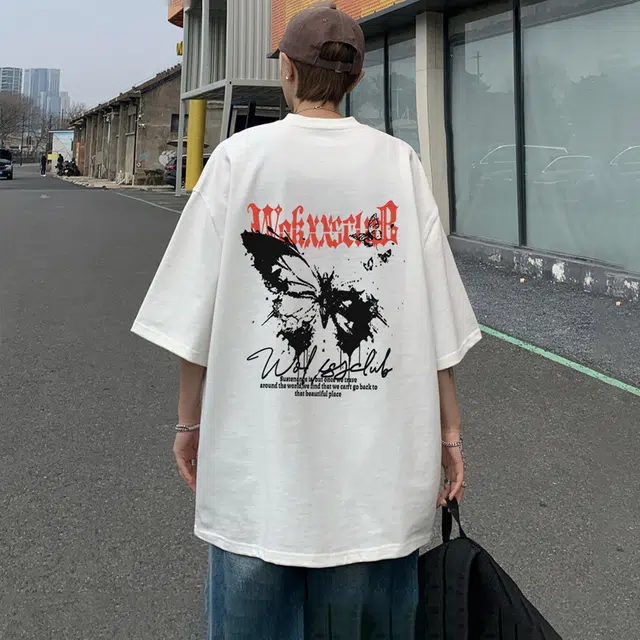 CONKLAB T