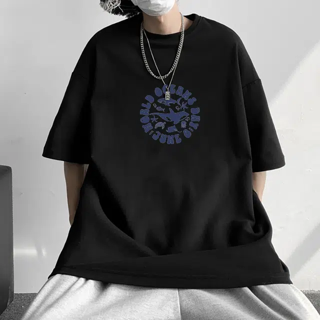 CONKLAB T