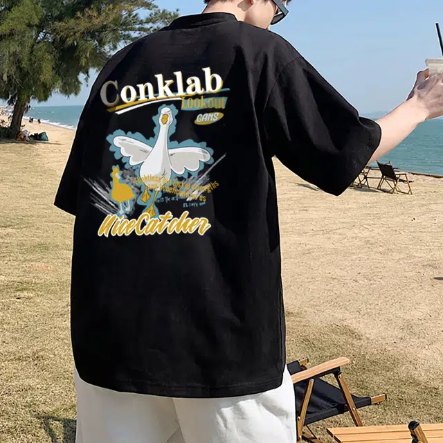 CONKLAB T
