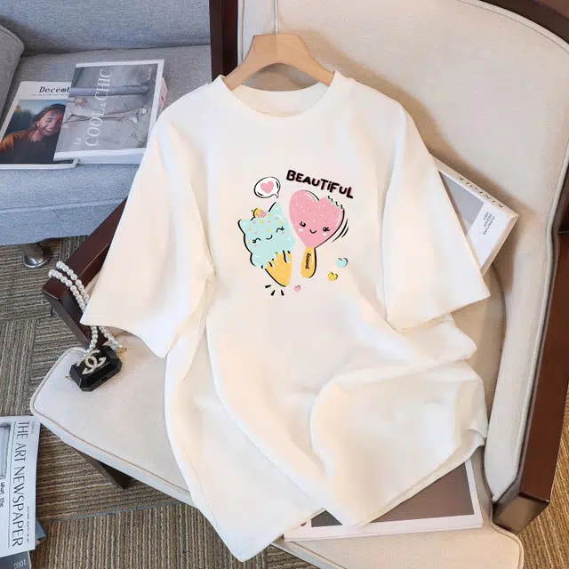 CONKLAB T