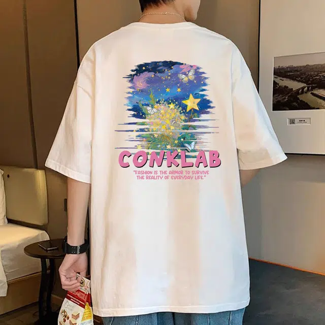 CONKLAB T
