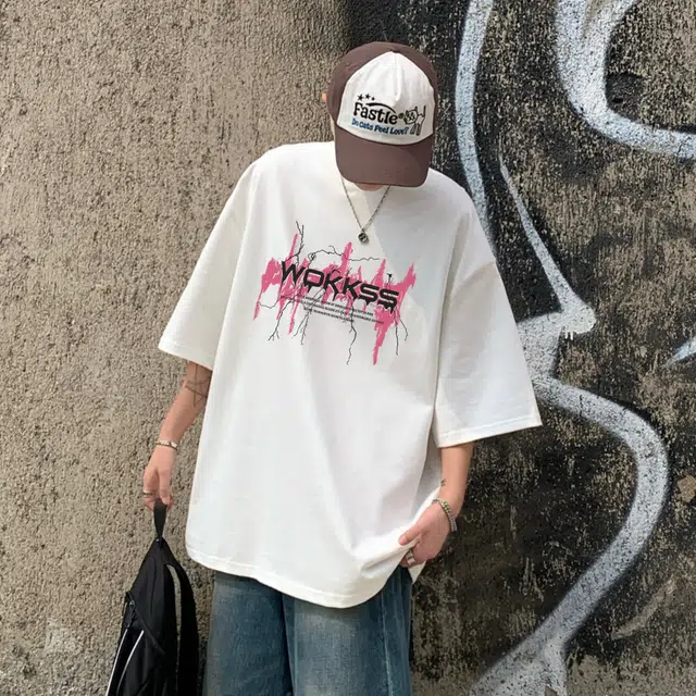 CONKLAB T