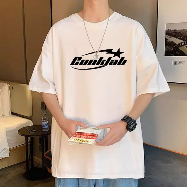 CONKLAB T