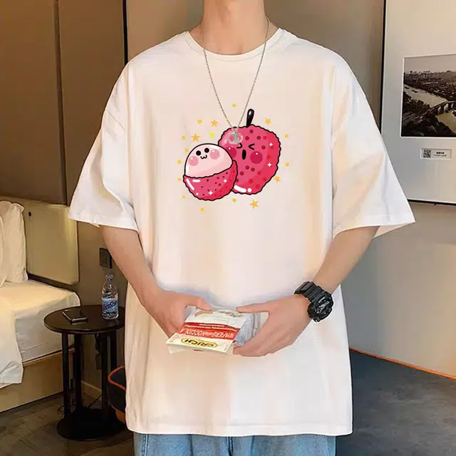 CONKLAB T