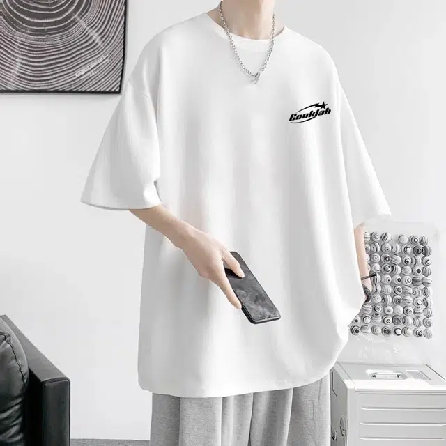 CONKLAB T
