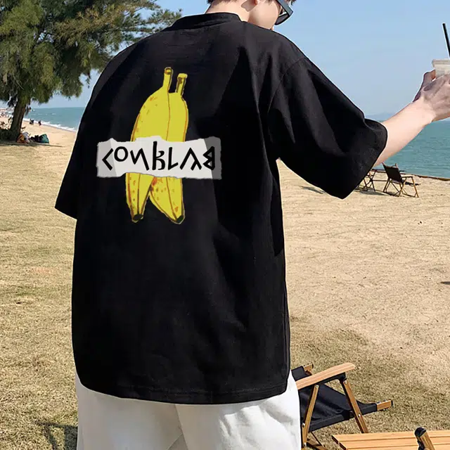 CONKLAB CONKLAB logoT