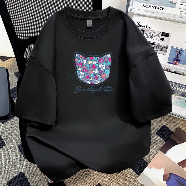 CONKLAB T