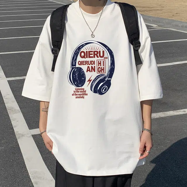 CONKLAB T