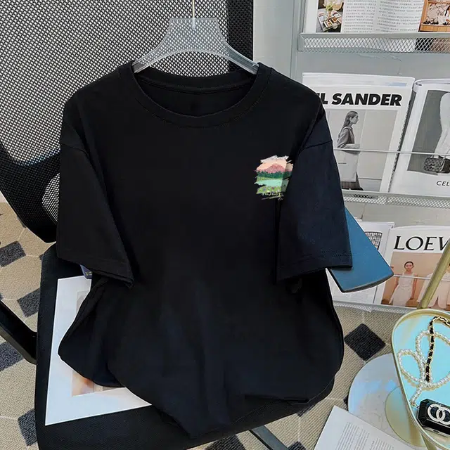 CONKLAB T