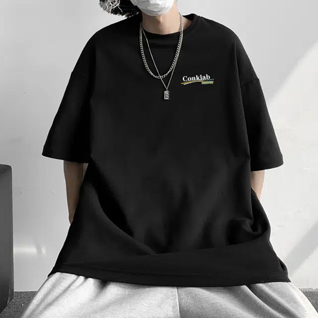 CONKLAB T