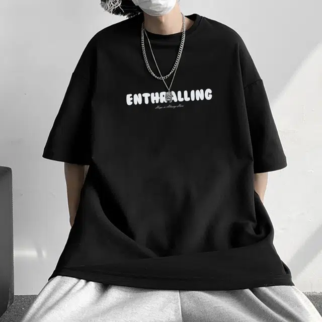 CONKLAB T