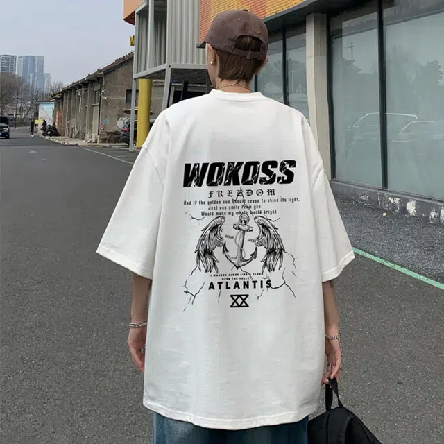 CONKLAB T