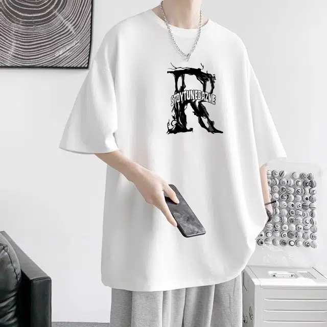 CONKLAB T