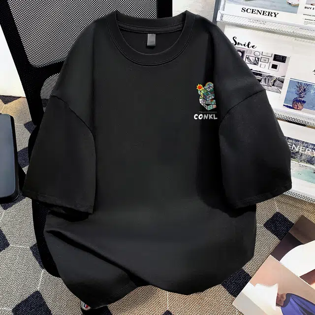 CONKLAB T