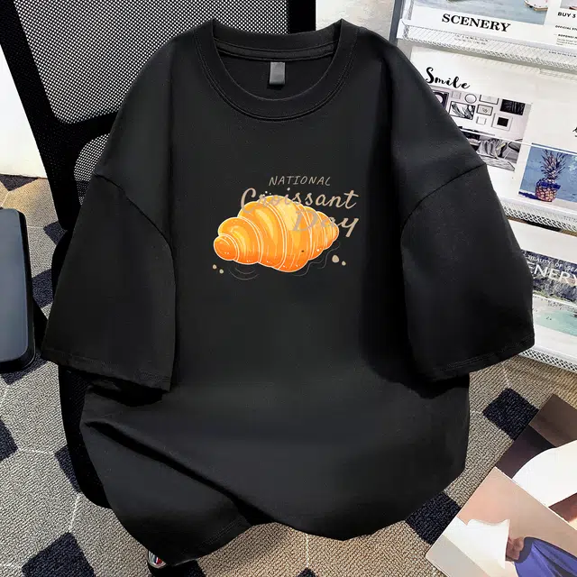 CONKLAB T