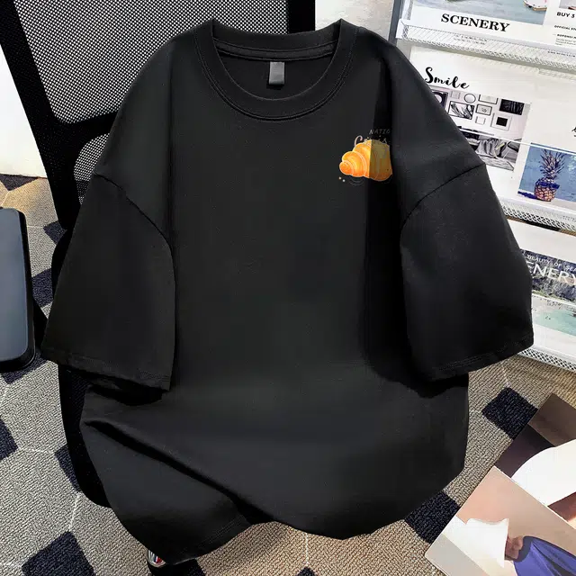 CONKLAB T