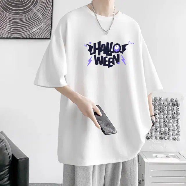 CONKLAB T