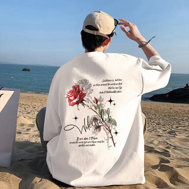 CONKLAB T