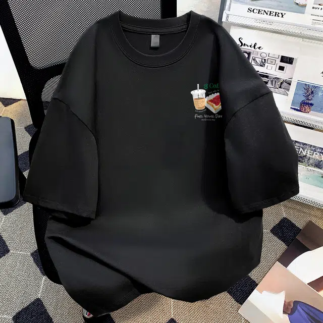 CONKLAB T