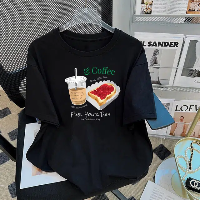 CONKLAB T
