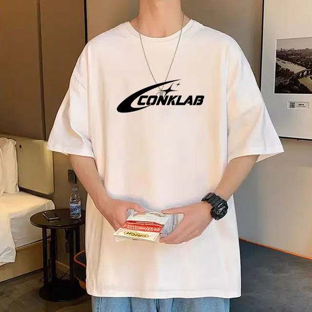 CONKLAB T