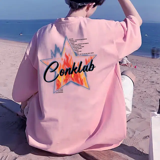 CONKLAB T