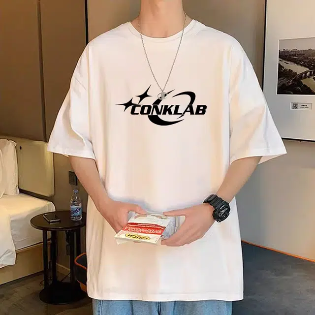 CONKLAB T