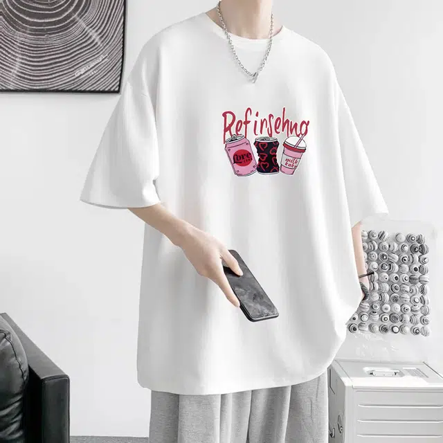CONKLAB T