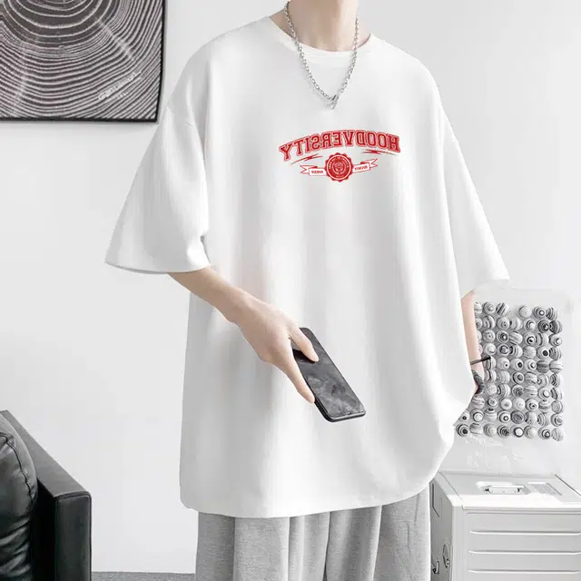CONKLAB T