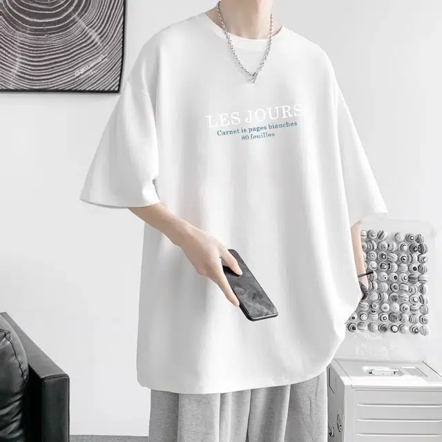 CONKLAB T