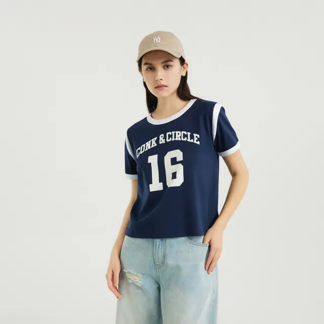 CONKLAB T