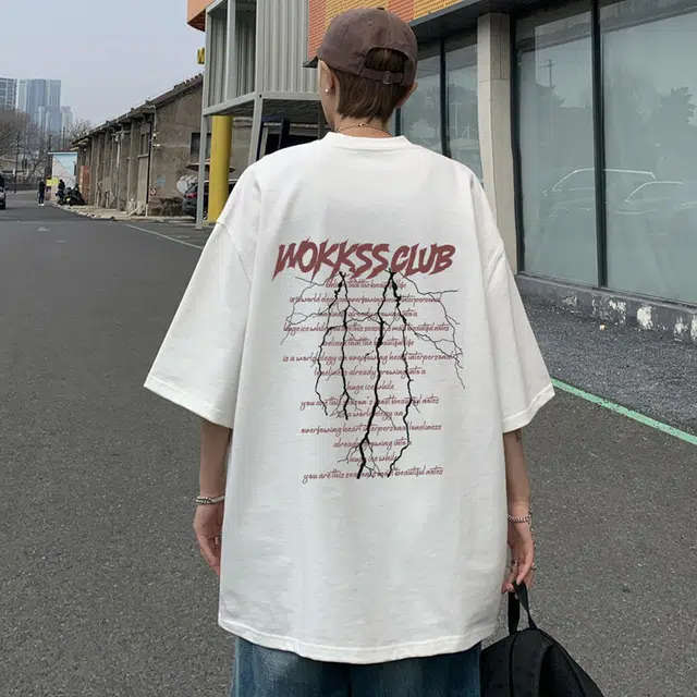 CONKLAB T