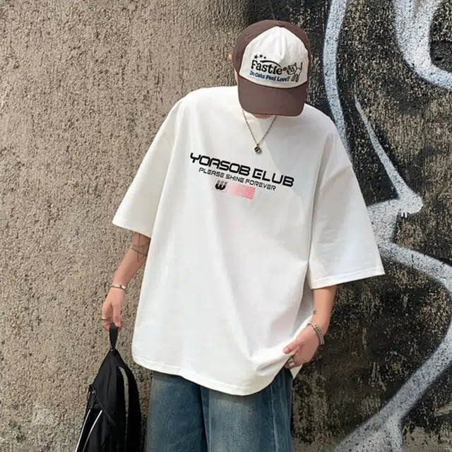 CONKLAB T