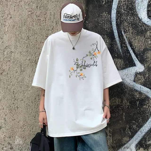 CONKLAB T