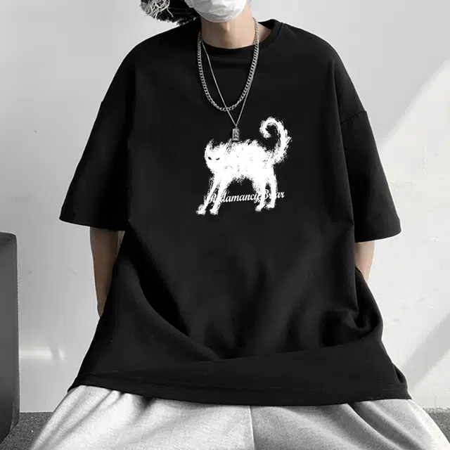 CONKLAB T
