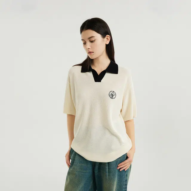 CONKLAB Polo