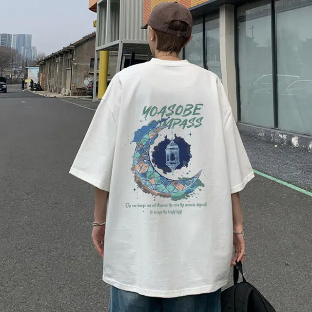 CONKLAB T