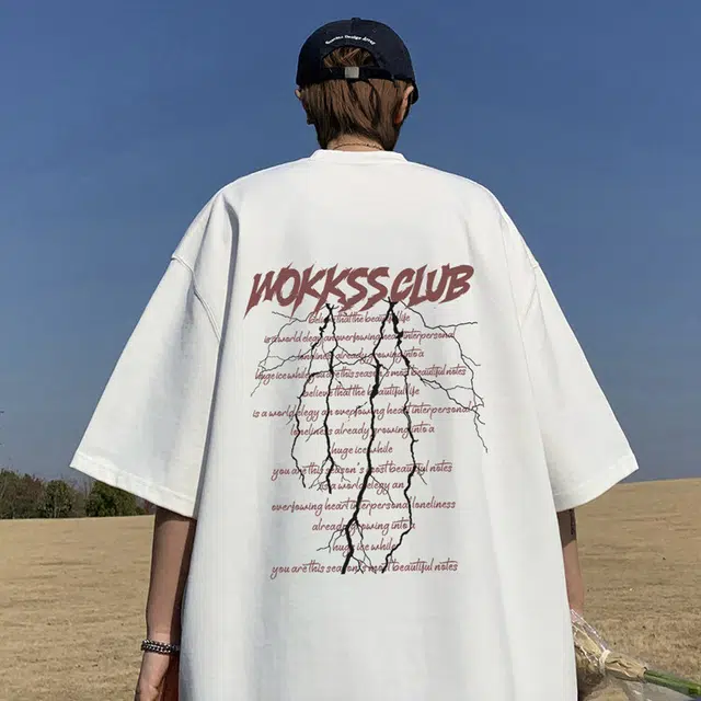 CONKLAB T