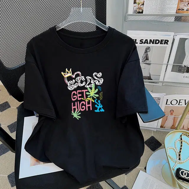 CONKLAB T