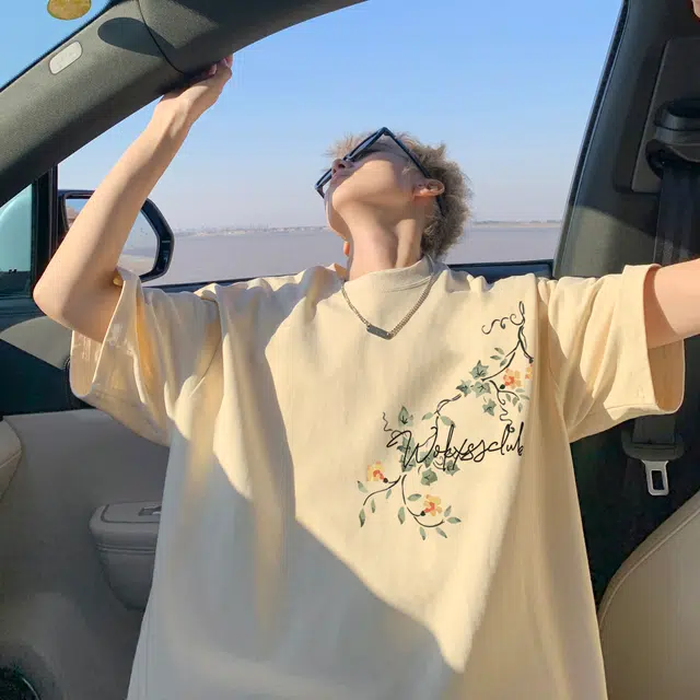 CONKLAB T