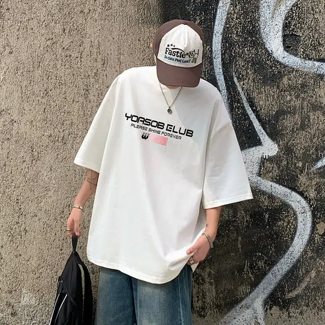 CONKLAB T