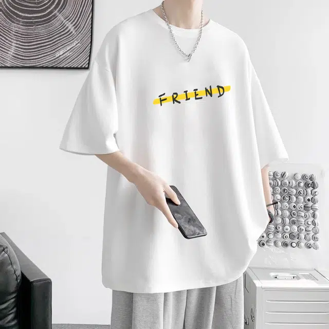 CONKLAB T