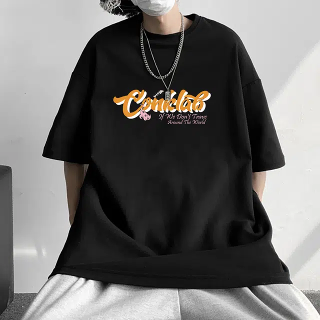 CONKLAB T