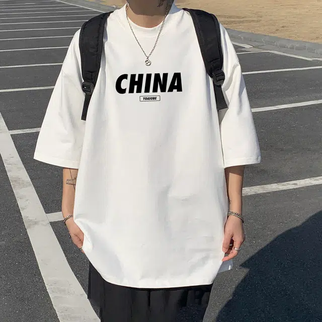 CONKLAB T