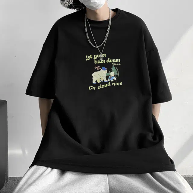 CONKLAB T