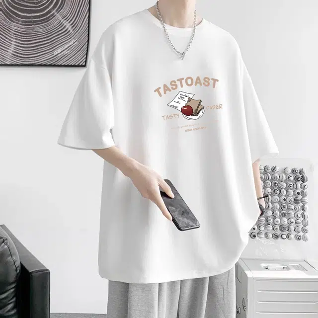 CONKLAB T