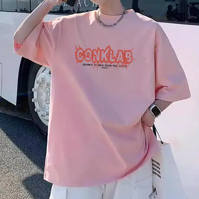 CONKLAB T